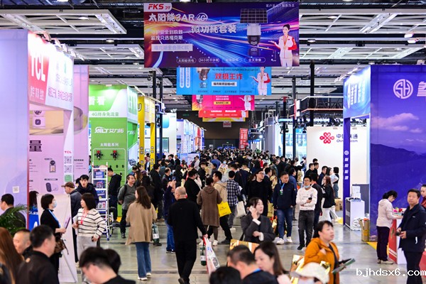 1765268193992523.jpg DSC-267.jpg