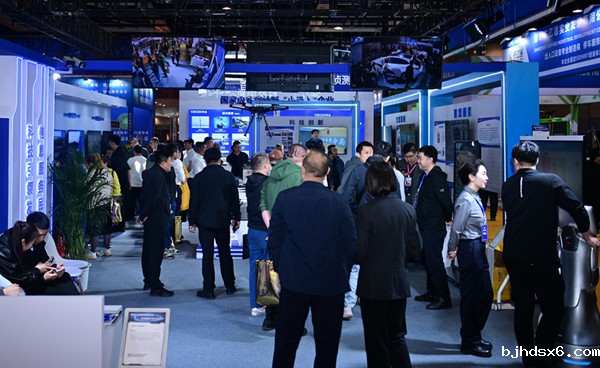 1765268333297002.jpg DSC-236.jpg