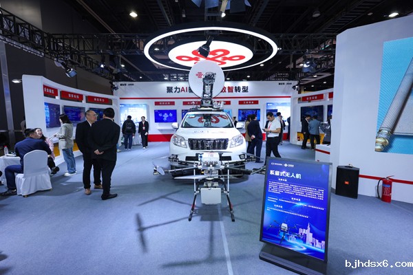 1765268364489355.jpg CH9A6473.JPG