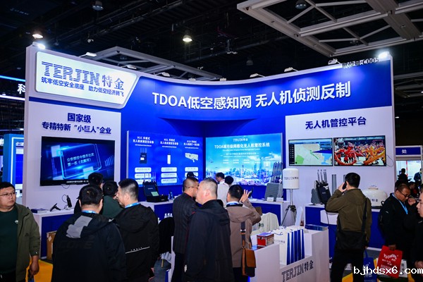 1765268375851566.jpg DSC-233.jpg