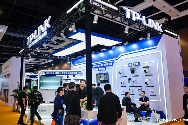 1765268408276035.jpg DSC-284.jpg