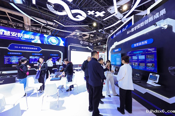 1765268442259910.jpg CH9A7123.JPG