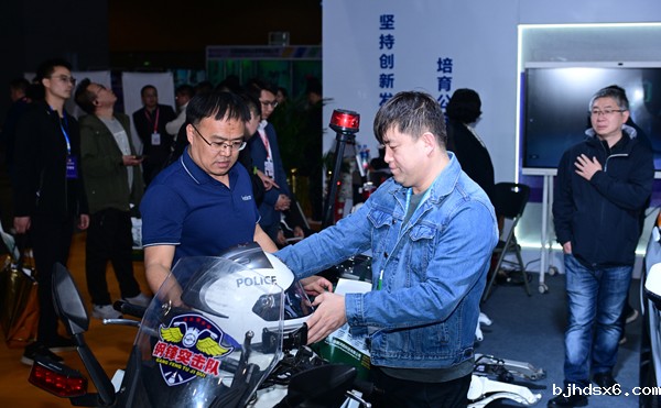 1765268453108701.jpg DSC-478.jpg