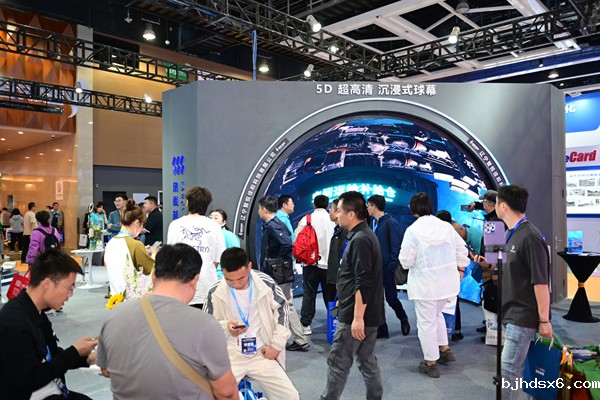 1765268470649132.jpg DSC_3257.JPG