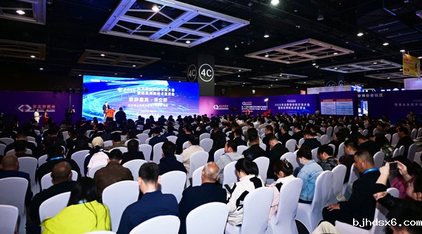 1765268489424559.jpg DSC-352.jpg