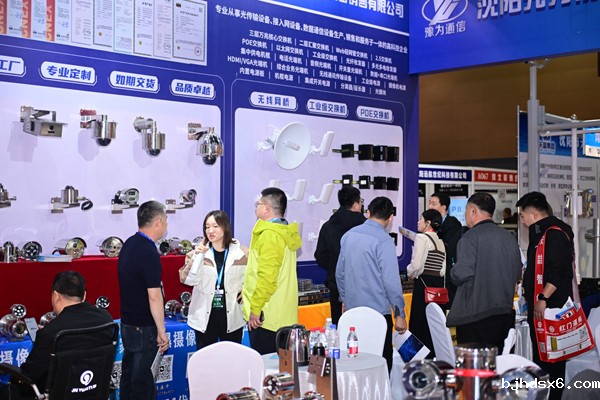 1765268511539714.jpg DSC-257.jpg